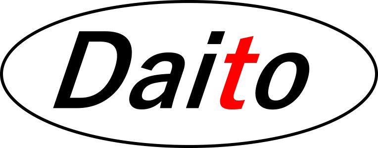 ローディング用画像