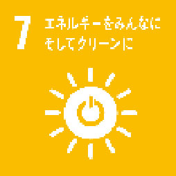 sdgs7
